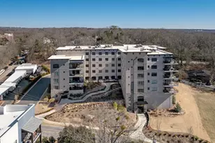 95 Dr David C Francis St, Greenville, SC 29601 - Photo 36