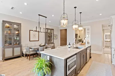 95 Dr. David C Francis Street #Unit 206, Greenville, SC 29601 - Photo 10