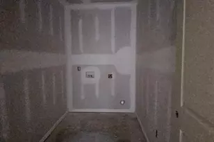 947 Gibbons St, Wellford, SC 29385 - Photo 14