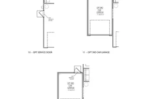 947 Gibbons St, Wellford, SC 29385 - Photo 4