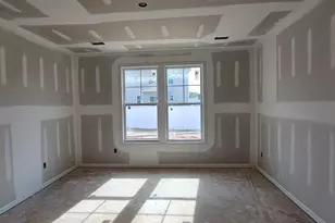 947 Gibbons St, Wellford, SC 29385 - Photo 10