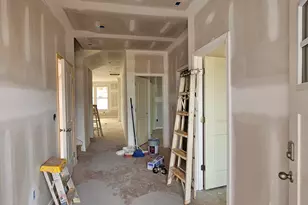 947 Gibbons St, Wellford, SC 29385 - Photo 2