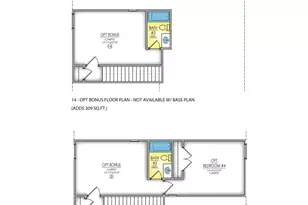 947 Gibbons St, Wellford, SC 29385 - Photo 8