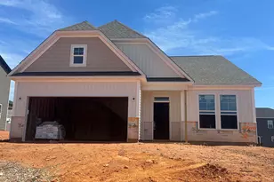 947 Gibbons St, Wellford, SC 29385 - Photo 2