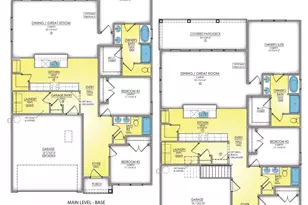 947 Gibbons St, Wellford, SC 29385 - Photo 2