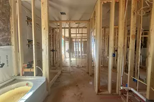 947 Gibbons St, Wellford, SC 29385 - Photo 24