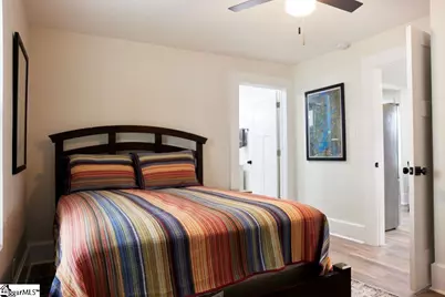 4 Lindberg Avenue, Greenville, SC 29601 - Photo 26