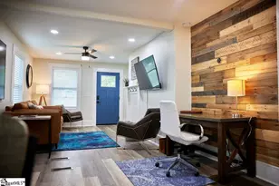 4 Lindberg Ave, Greenville, SC 29601 - Photo 12