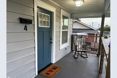 4 Lindberg Avenue, Greenville, SC 29601 - Photo 4
