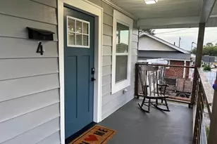 4 Lindberg Ave, Greenville, SC 29601 - Photo 4