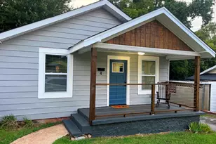 4 Lindberg Ave, Greenville, SC 29601 - Photo 1