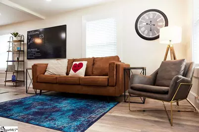 4 Lindberg Avenue, Greenville, SC 29601 - Photo 8