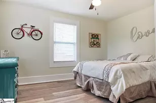 4 Lindberg Ave, Greenville, SC 29601 - Photo 30