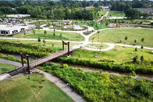 4 Lindberg Ave, Greenville, SC 29601 - Photo 36