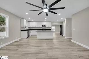 135 Commercial Cir, Westminster, SC 29693 - Photo 6