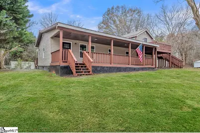 135 Commercial Circle, Westminster, SC 29693 - Photo 36