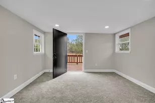 135 Commercial Cir, Westminster, SC 29693 - Photo 30