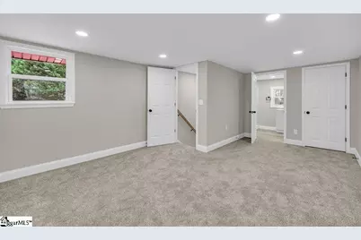 135 Commercial Circle, Westminster, SC 29693 - Photo 26