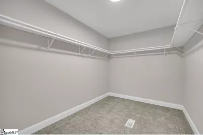 135 Commercial Circle, Westminster, SC 29693 - Photo 18