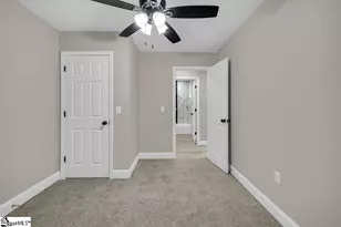 135 Commercial Cir, Westminster, SC 29693 - Photo 24