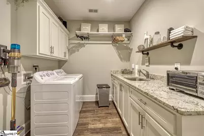 813 Grande Dunes Way, Inman, SC 29349 - Photo 22