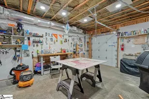 813 Grande Dunes Way, Inman, SC 29349 - Photo 44