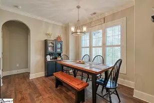 813 Grande Dunes Way, Inman, SC 29349 - Photo 20