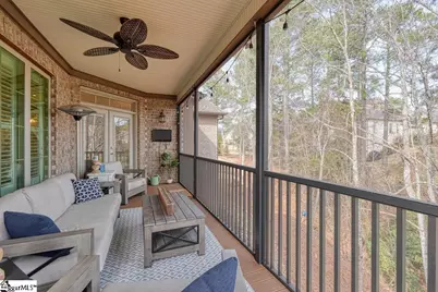 813 Grande Dunes Way, Inman, SC 29349 - Photo 42