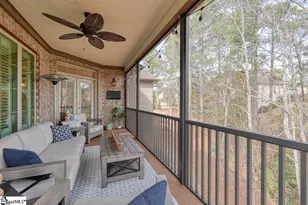 813 Grande Dunes Way, Inman, SC 29349 - Photo 42