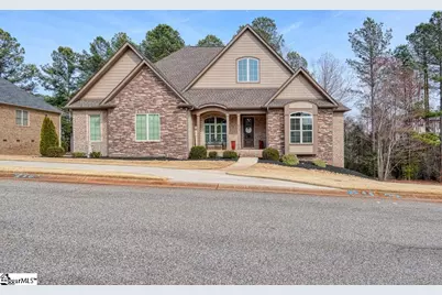 813 Grande Dunes Way, Inman, SC 29349 - Photo 50