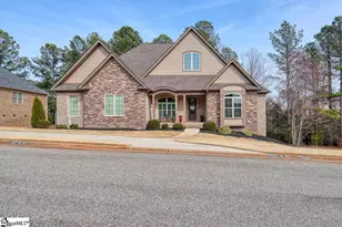 813 Grande Dunes Way, Inman, SC 29349 - Photo 50