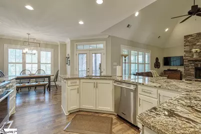 813 Grande Dunes Way, Inman, SC 29349 - Photo 18