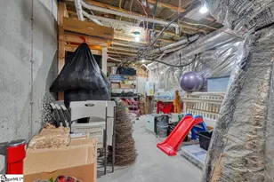 813 Grande Dunes Way, Inman, SC 29349 - Photo 40