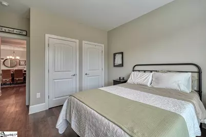 813 Grande Dunes Way, Inman, SC 29349 - Photo 8