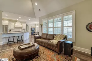 813 Grande Dunes Way, Inman, SC 29349 - Photo 12