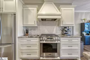 813 Grande Dunes Way, Inman, SC 29349 - Photo 16