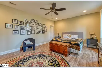 813 Grande Dunes Way, Inman, SC 29349 - Photo 38