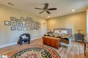 813 Grande Dunes Way, Inman, SC 29349 - Photo 38