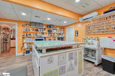 813 Grande Dunes Way, Inman, SC 29349 - Photo 36