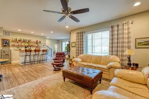 813 Grande Dunes Way, Inman, SC 29349 - Photo 32