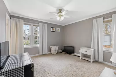 5754 Hwy 20, Donalds, SC 29681 - Photo 18