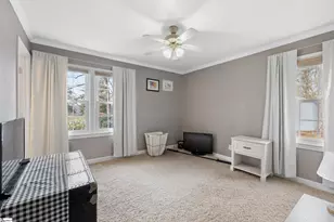 5754 Hwy 20, Donalds, SC 29681 - Photo 18