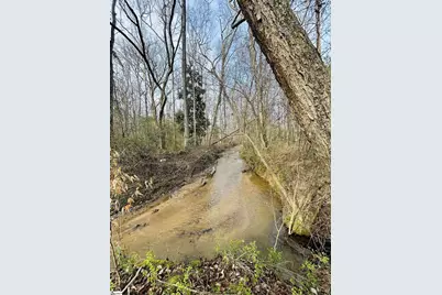 5754 Hwy 20, Donalds, SC 29681 - Photo 30