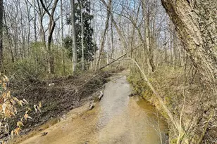 5754 Hwy 20, Donalds, SC 29681 - Photo 30