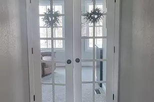 5754 Hwy 20, Donalds, SC 29681 - Photo 22