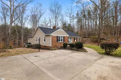 5754 Hwy 20, Donalds, SC 29681 - Photo 2