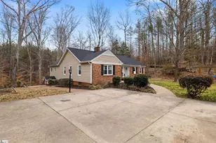 5754 Hwy 20, Donalds, SC 29681 - Photo 2