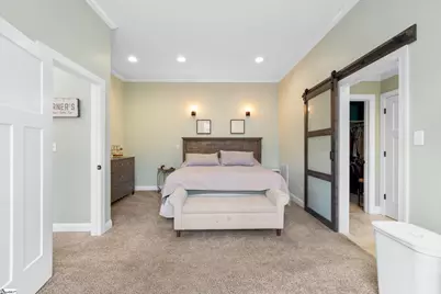 5754 Hwy 20, Donalds, SC 29681 - Photo 14