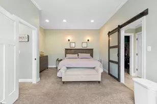 5754 Hwy 20, Donalds, SC 29681 - Photo 14