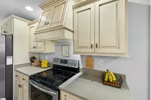 5754 Hwy 20, Donalds, SC 29681 - Photo 8